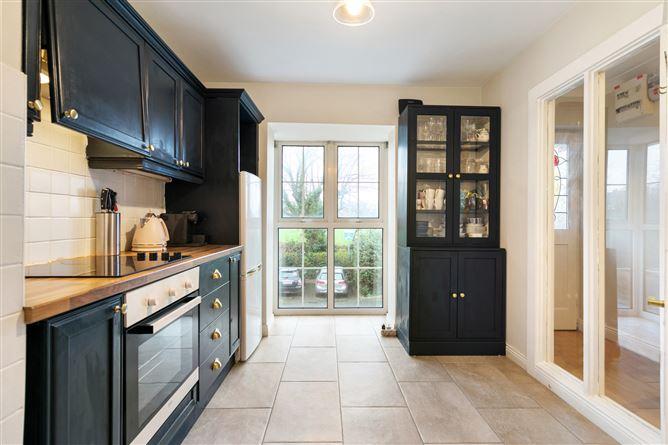 58 Grosvenor Lodge, Dublin 6, historical listing image 6