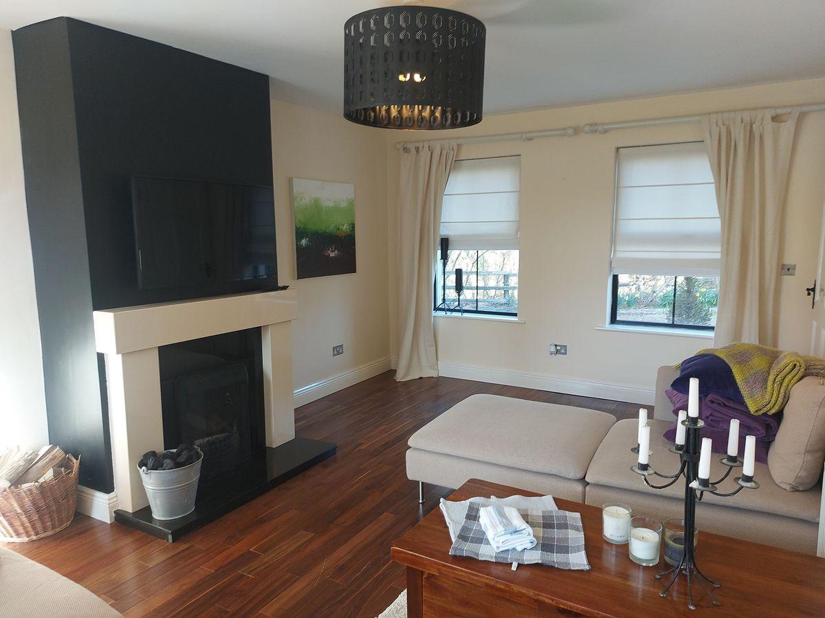 Townspark House, Townparks, Ardee, Co. Louth, A92F1C8, historical listing image 5