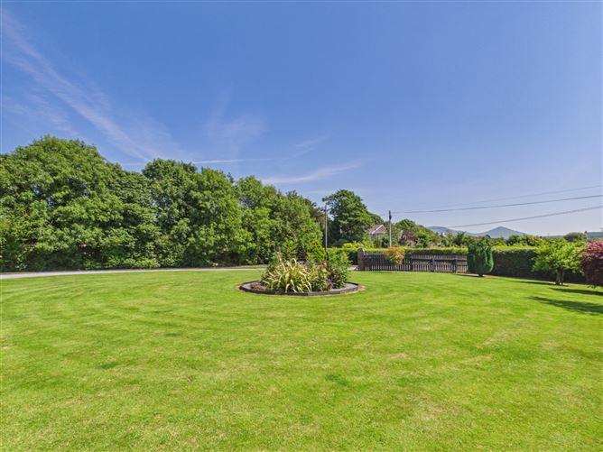 Bohercarron, Galbally, Co. Limerick, historical listing image 5