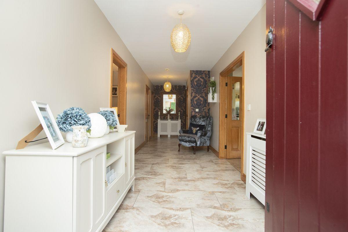 Corrakitt, Omeath, Co. Louth, A91RV06, historical listing image 5