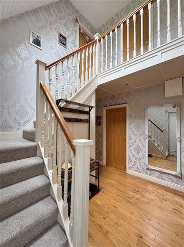 Willow Lodge, The Crescent,, Kilkenny, Kilkenny, historical listing image 3