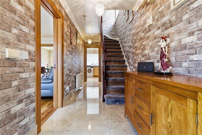 28 Pairc Na Cuileann, Poppintree, Dublin 11, historical listing image 2
