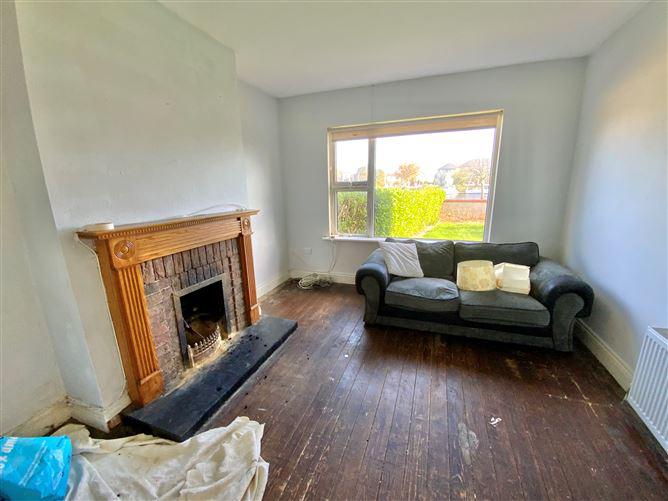 Avon House, South Quay, Arklow, Co. Wicklow, Y14VE06, historical listing image 4