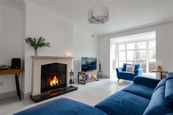 124 Dun Na Carraige, Blackrock, Salthill, Co. Galway, historical listing image 4