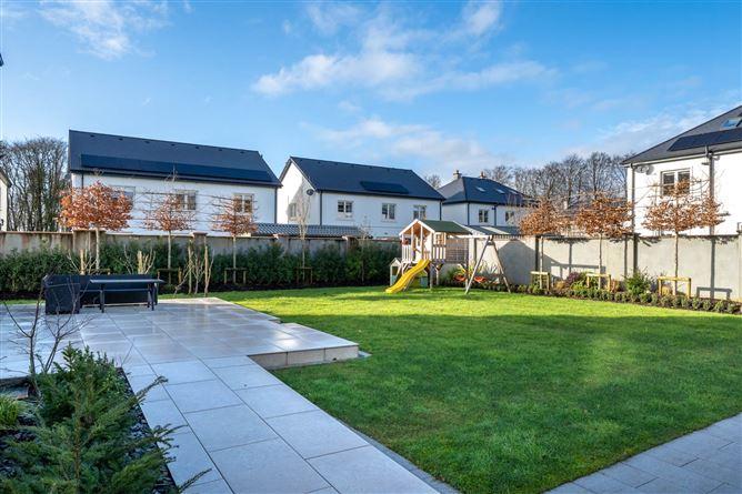 29 Reddington Woods, Clarinbridge, Galway, County Galway, historical listing image 4