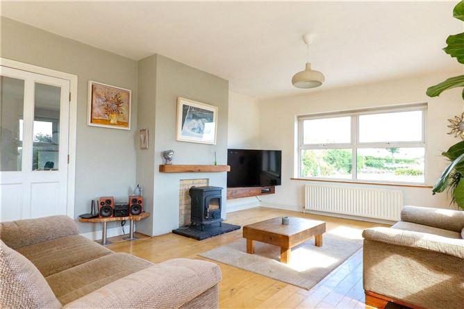 Keekill, Headford, Co. Galway, historical listing image 6