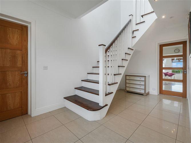 Shanballymore, Garrafrauns, Tuam, Co. Galway, historical listing image 2