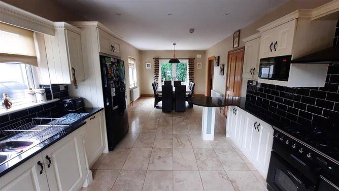 1 Oghambawn, Tubbercurry, Sligo, historical listing image 6