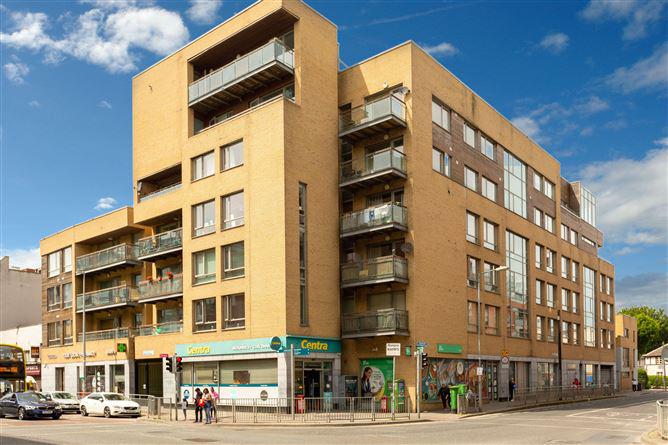 21 McGovern's Corner, Cork Street, South City Centre - D8, Dublin 8, historical listing image 1