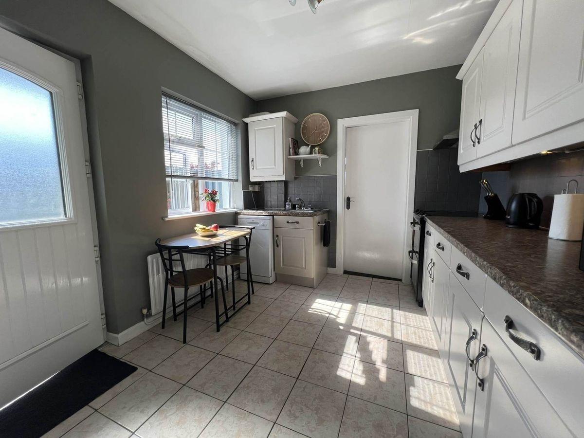 3 Cooleens Close, Clonmel, County Tipperary, historical listing image 5