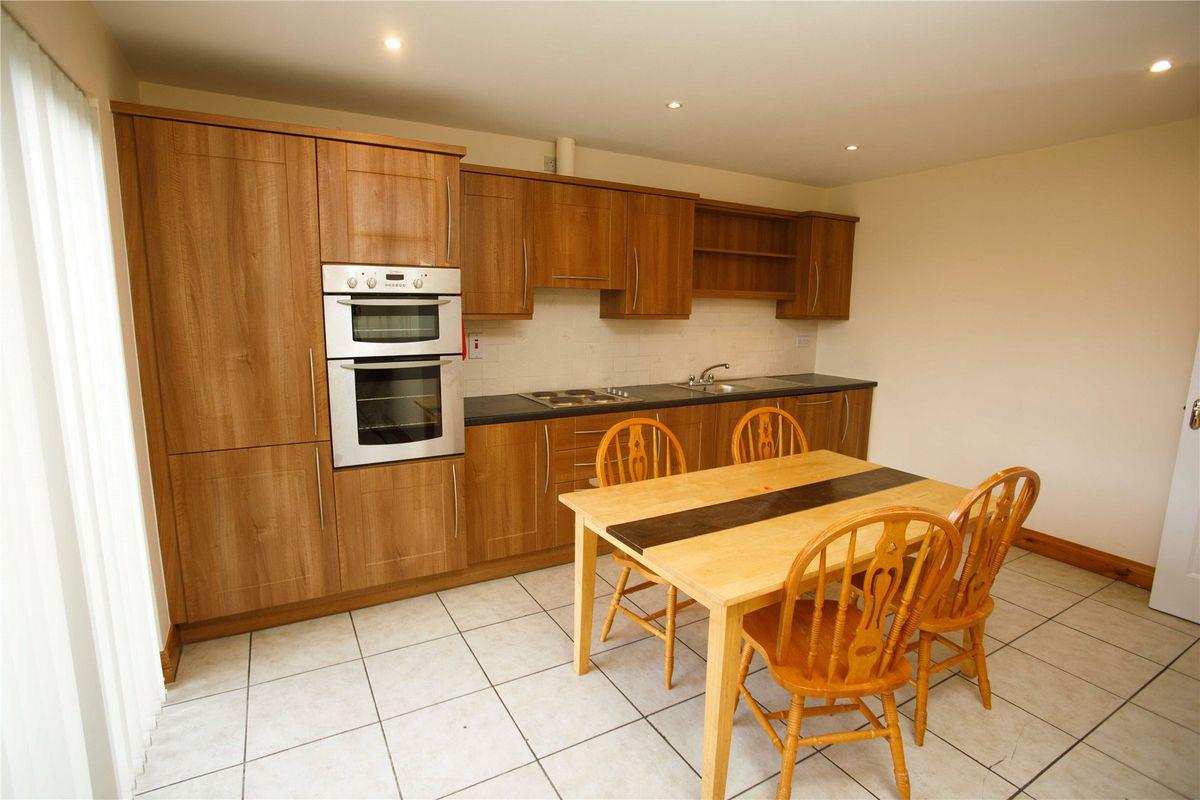 90 Clogher Faili, Tralee, Co. Kerry, historical listing image 4