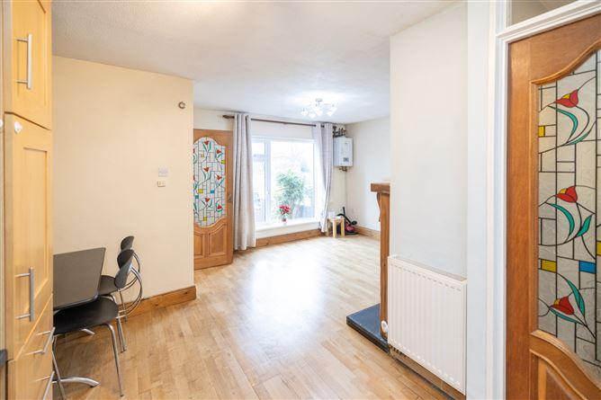 14, Woodford Close, Dublin 22, historical listing image 6