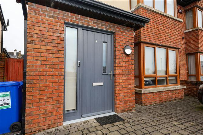 7 Cloon Lara, Mullingar, Westmeath, historical listing image 2