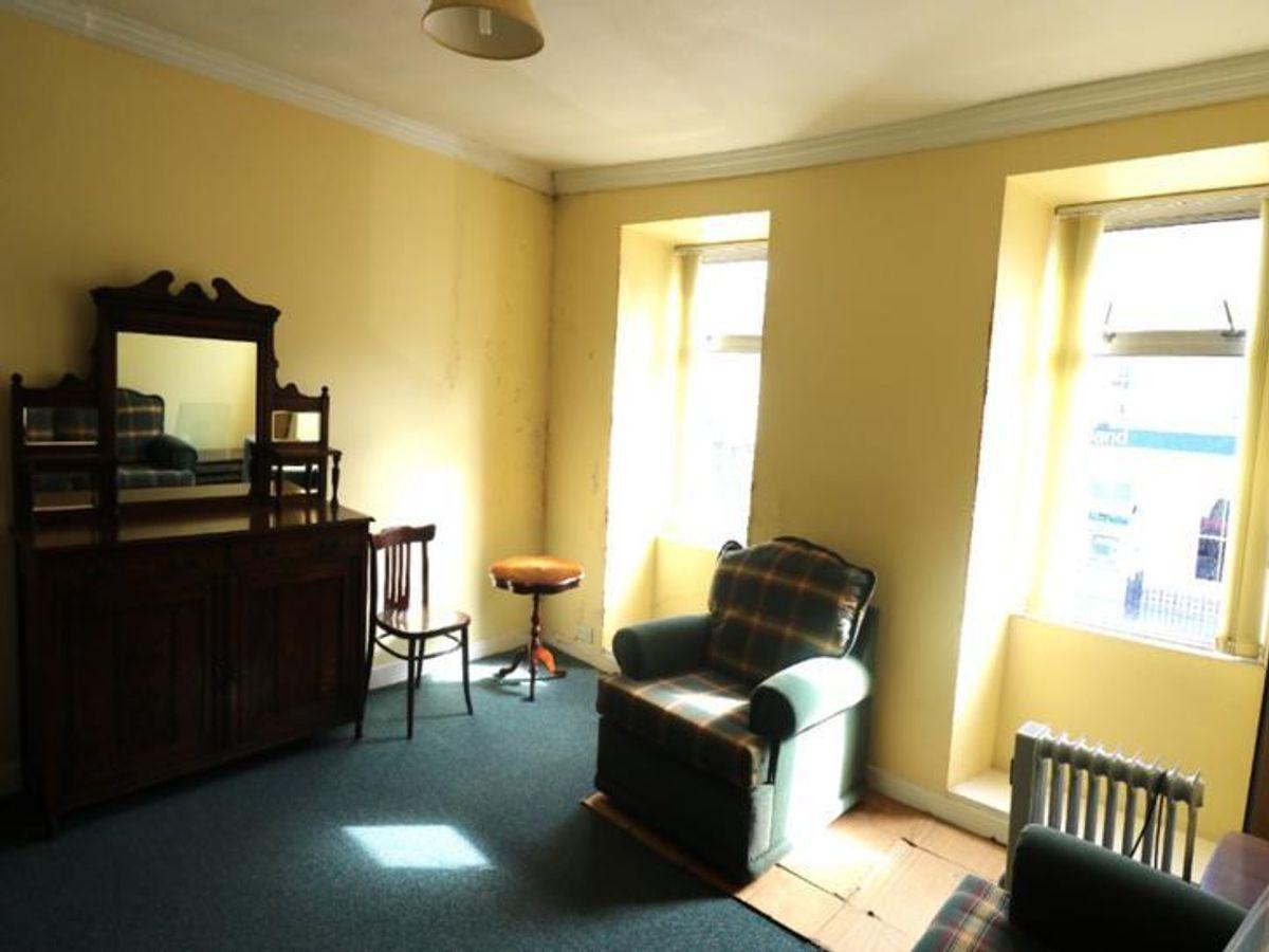 67 Main Street, Carrick-on-Suir, Tipperary, historical listing image 6