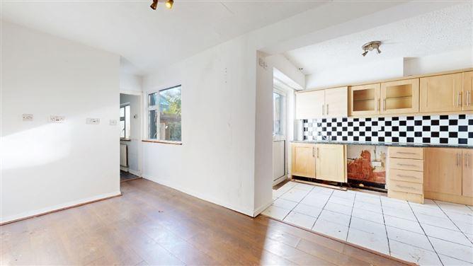 296 Elm Mount Avenue, Beaumont, Dublin 9, historical listing image 5