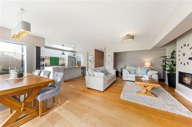 44 limekiln rd, greenhills, walkinstown dublin 12, historical listing image 3