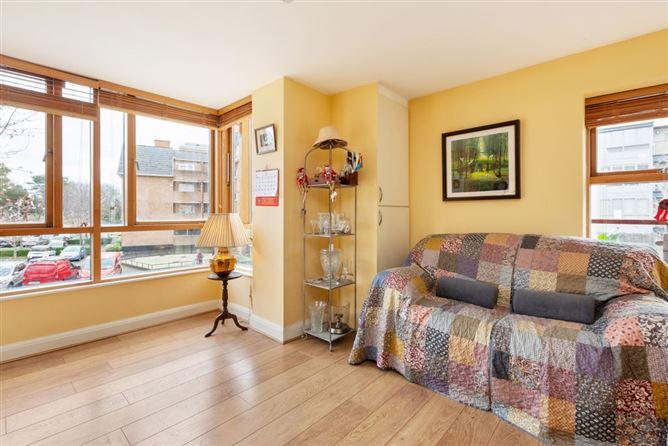 Apt 118 The Watermill, Block 1, Raheny, Dublin 5, historical listing image 4