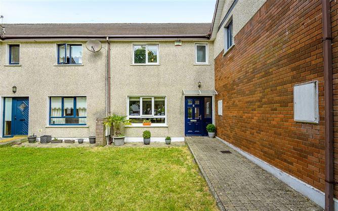 37 Willison Meadows, Blarney, Co. Cork, historical listing image 1
