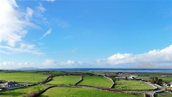 Aillemore, Killadoon, Westport, Mayo, historical listing image 3