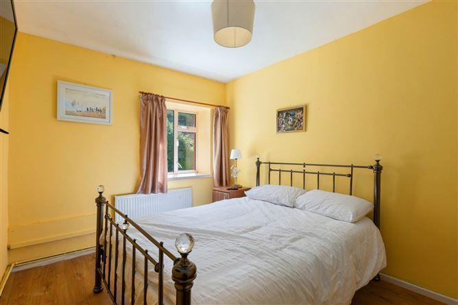 `Ceol Na Cille`, Riverchapel, Gorey, County Wexford, historical listing image 6