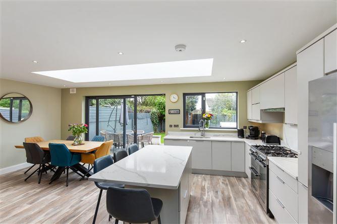 157 Wainsfort Road, Terenure, Dublin 6W, historical listing image 6