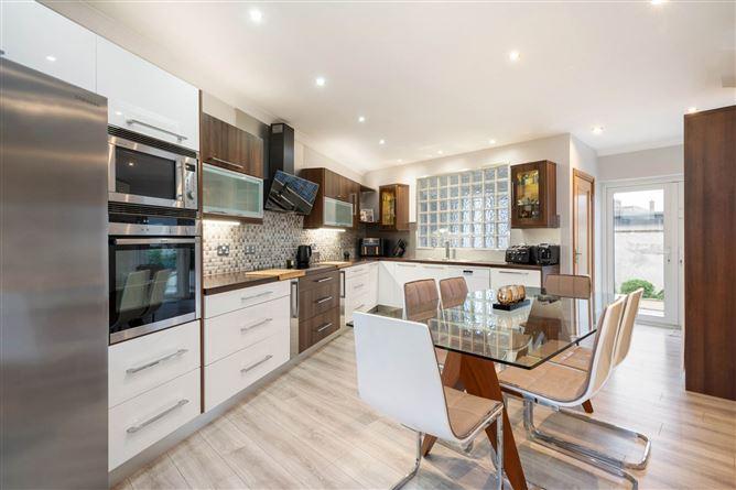 25, Hollybrook Grove, Dublin 3, historical listing image 5