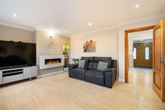 25, Hollybrook Grove, Dublin 3, historical listing image 3