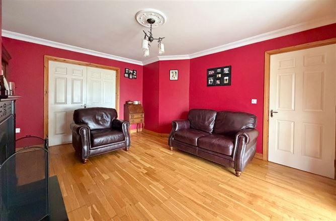 77, East Golf Links Road, Ashfield, Co. Kilkenny, historical listing image 5