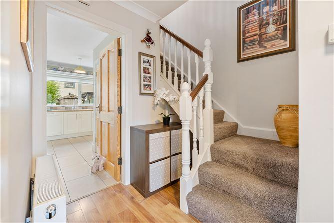31 Dealg Ban, Ladysbridge, Cork, historical listing image 4