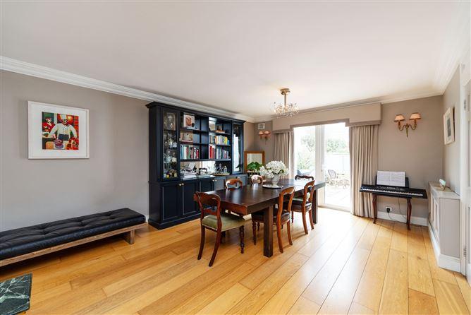 50 Seacourt, Clontarf, Dublin 3, historical listing image 5