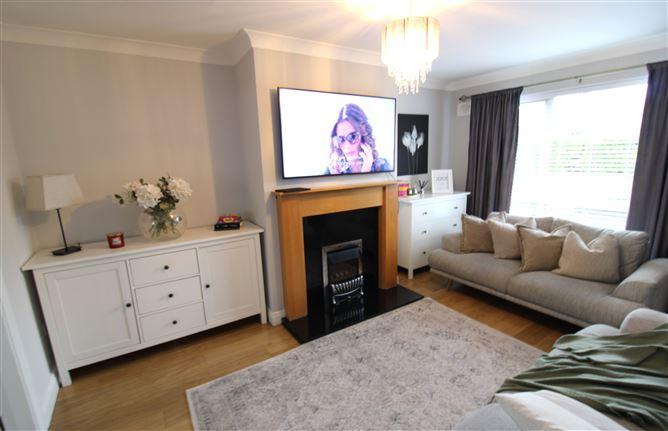 7, Willan S Drive, Dublin 15, historical listing image 2
