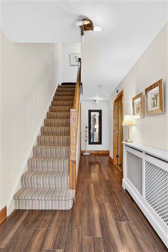 41, Castlegate Way, Co. Dublin, historical listing image 2
