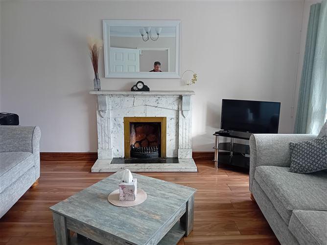 Larka House, Clashganny , Newcastle, Tipperary, historical listing image 5