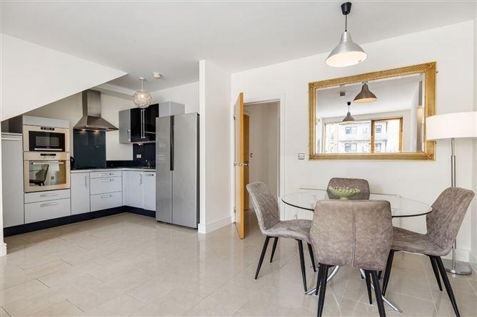 70 Olcovar, Shankill, Co. Dublin, historical listing image 2