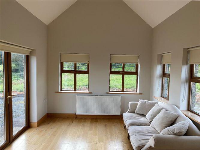 Taghart North, Shercock, Cavan, historical listing image 6
