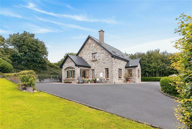 breeogue, knocknahur, sligo, historical listing image 2