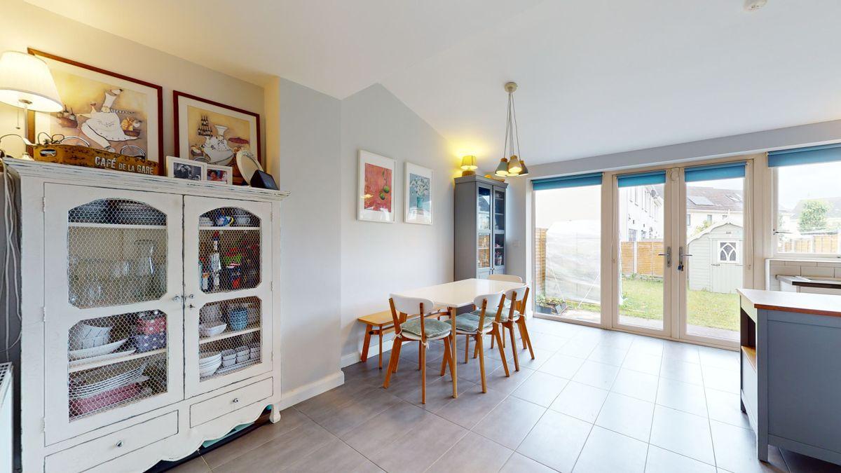 26 Park Avenue, Clongriffin, Dublin 13, historical listing image 5