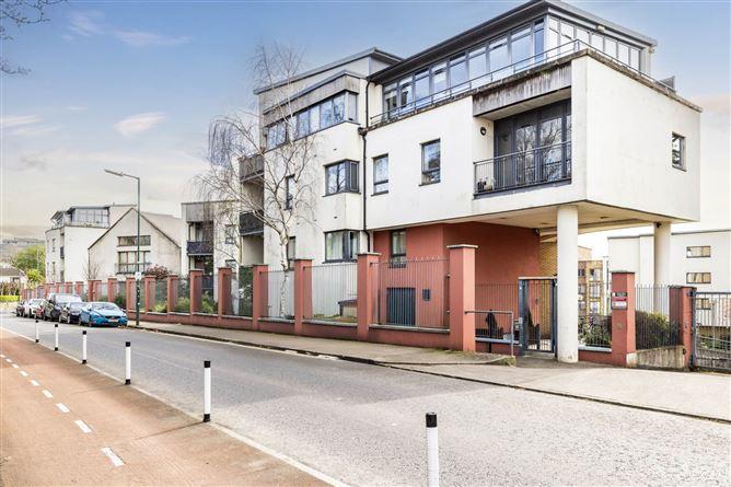 53a The Metropolitan, Inchicore Road, Inchicore, Dublin 8, historical listing image 1