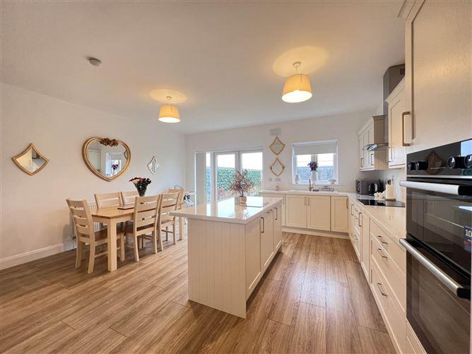16 Bregawn, Cashel, Tipperary, historical listing image 5