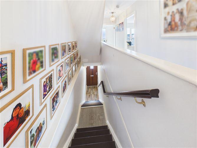 4 waterside way, swords rd, malahide, historical listing image 3