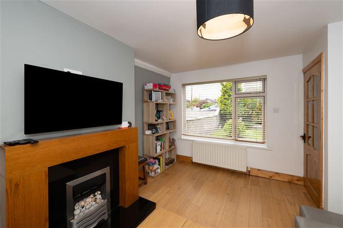 10 Mahon Park, Mahon, Cork, historical listing image 6