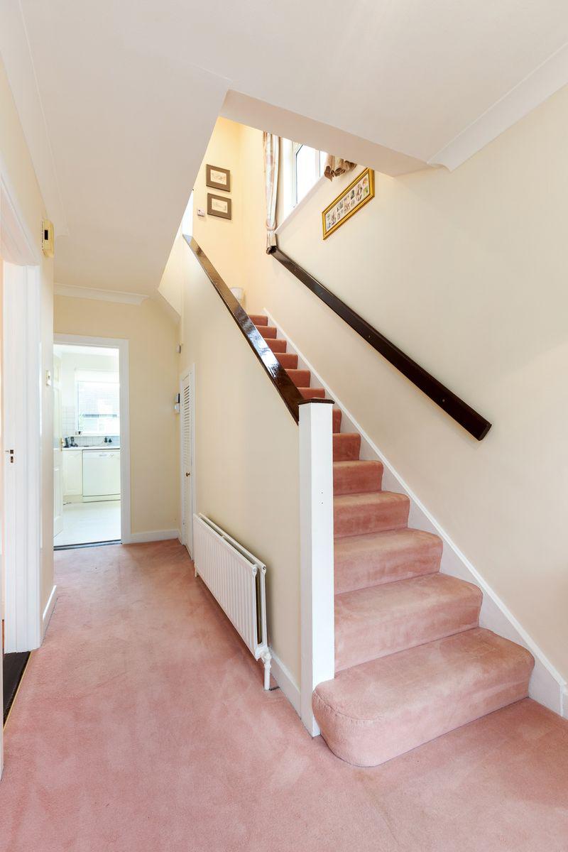 102 Sweetmount Avenue, Dundrum, Churchtown, Dublin 14, historical listing image 2