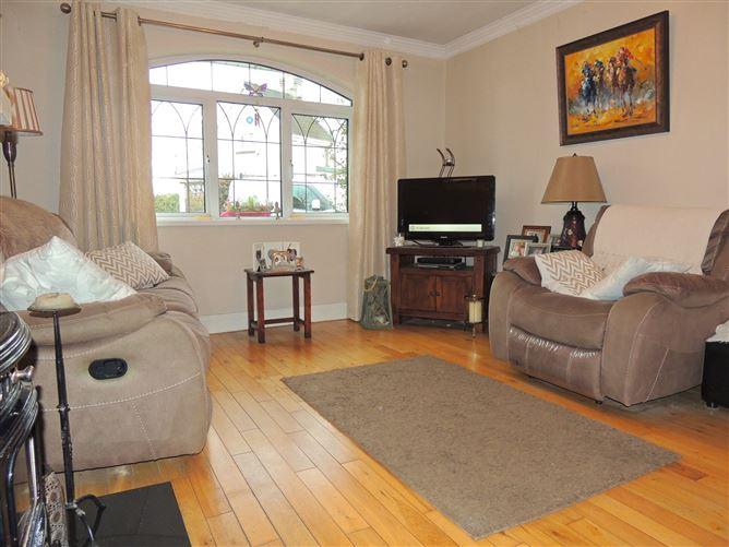 Fairfield, Rathaspeck, Co. Wexford, historical listing image 3
