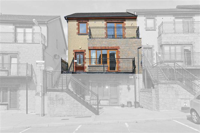 36 Cois Ghrúda, Kilbane, Castletroy, Limerick, historical listing image 2