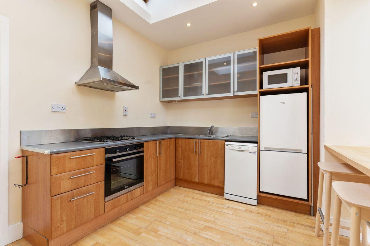 5 Portobello Road , Portobello, Dublin 8, historical listing image 4