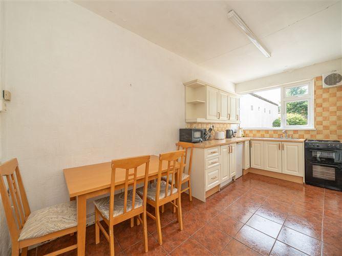 26, Partridge Terrace, Dublin 8, historical listing image 5