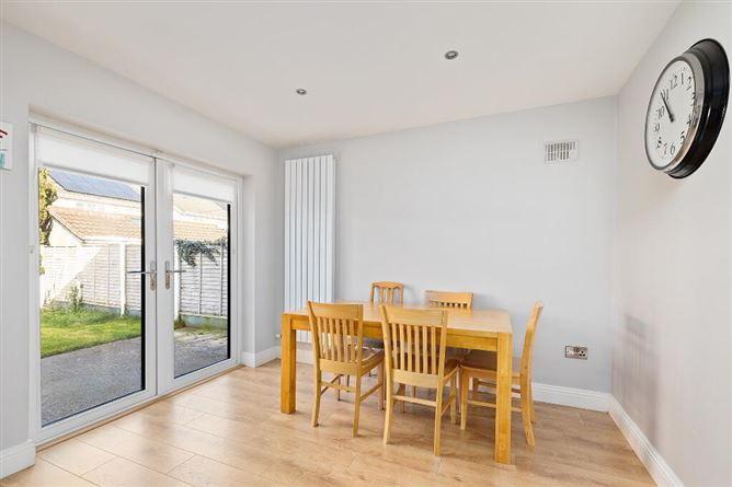 10 Woodscape, Finnstown Priory, Lucan, Dublin, historical listing image 6