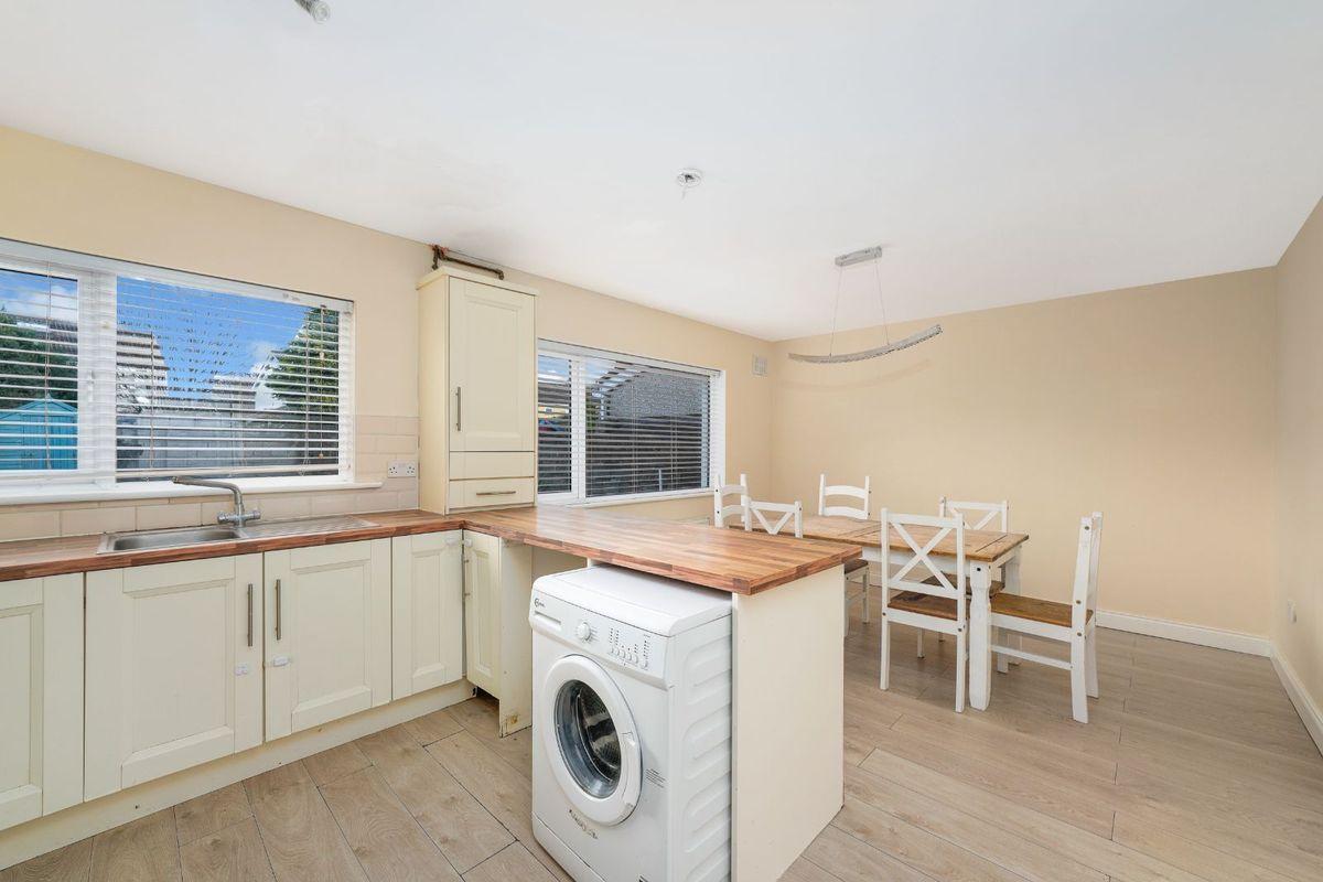 21 Inis Fil, Dublin 24, Oldbawn, Dublin 24, D24V1FE, historical listing image 5