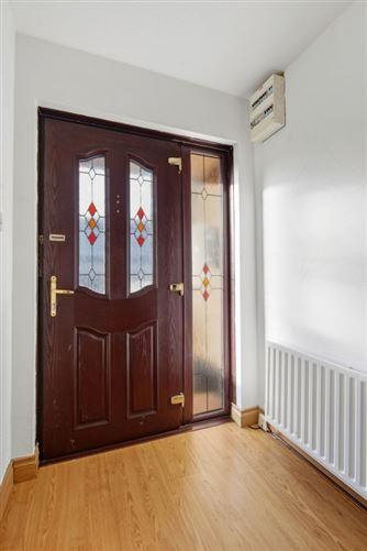 12, Beach View, Dublin 13, historical listing image 4