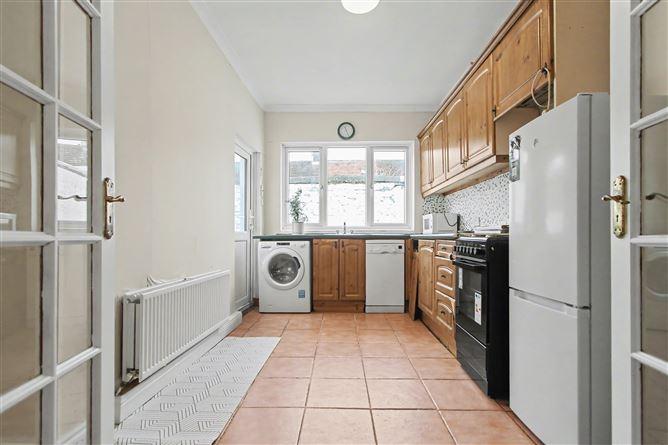 49 Smyths Villas, Dun Laoghaire,   County Dublin, historical listing image 6